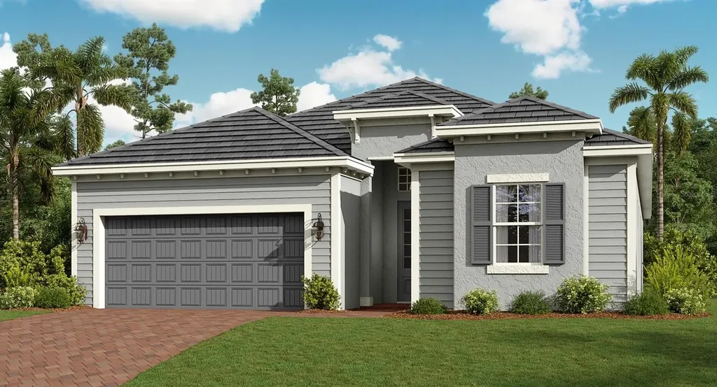 12500 Wellen Golf Street Venice FL 34293