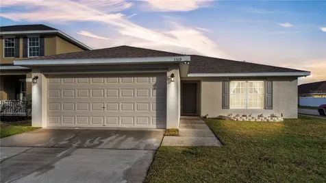 1169 Myopia Hunt Club Drive Auburndale FL 33823