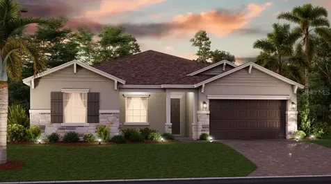 4639 Wandsworth Way Davenport FL 33837