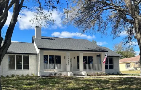 10603 Lake Hill Drive Clermont FL 34711