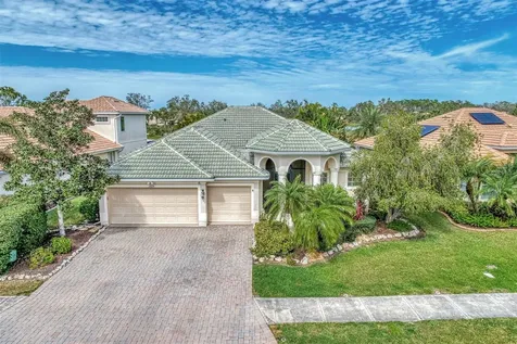 12074 Granite Woods Loop Venice FL 34292