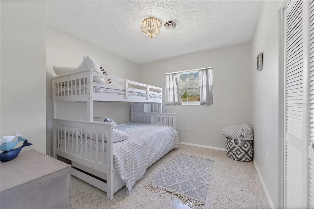 3126 Bougainvillea Street Sarasota FL 34239