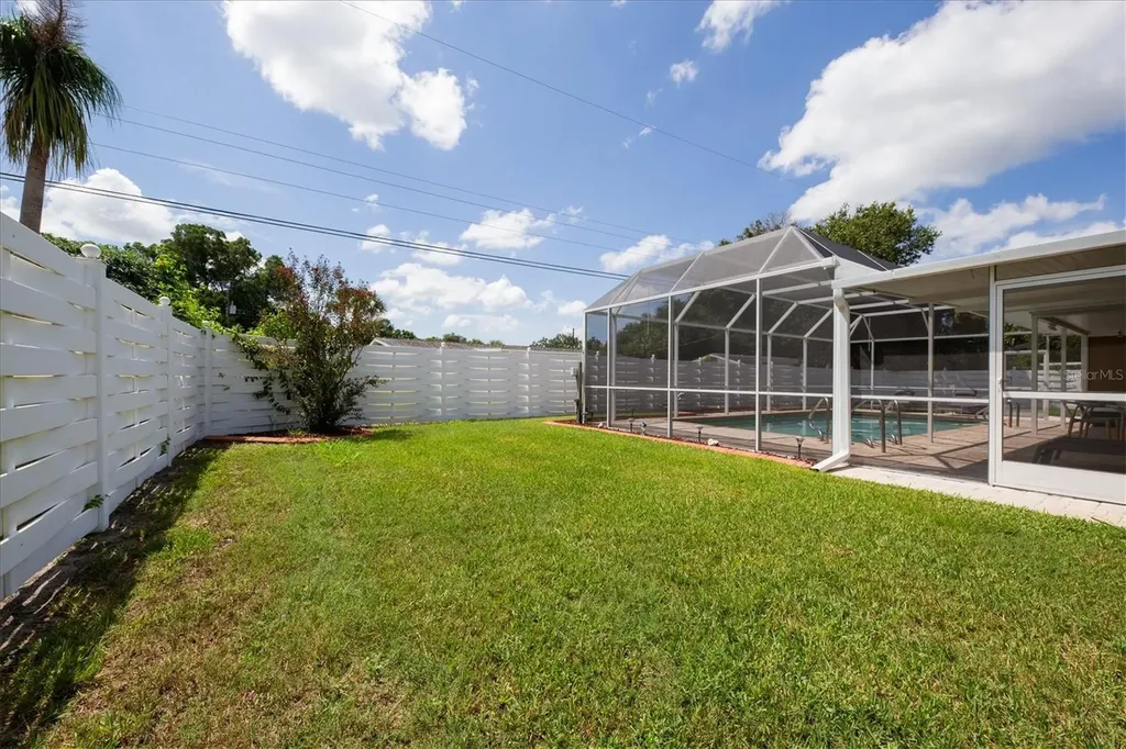 3126 Bougainvillea Street Sarasota FL 34239