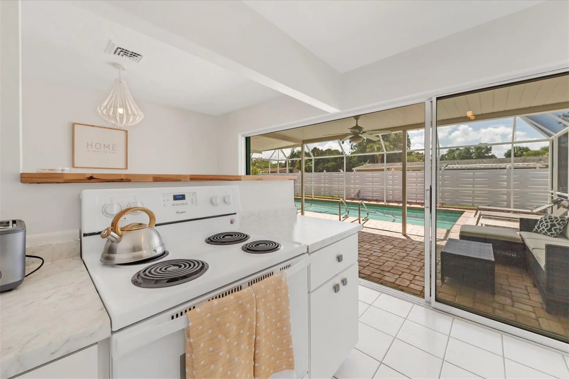 3126 Bougainvillea Street Sarasota FL 34239