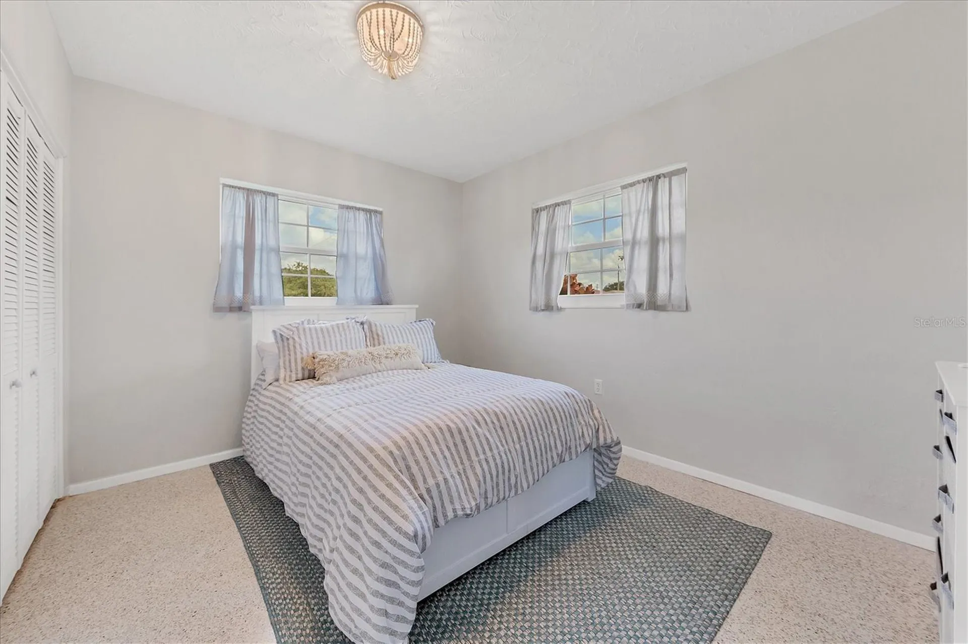 3126 Bougainvillea Street Sarasota FL 34239