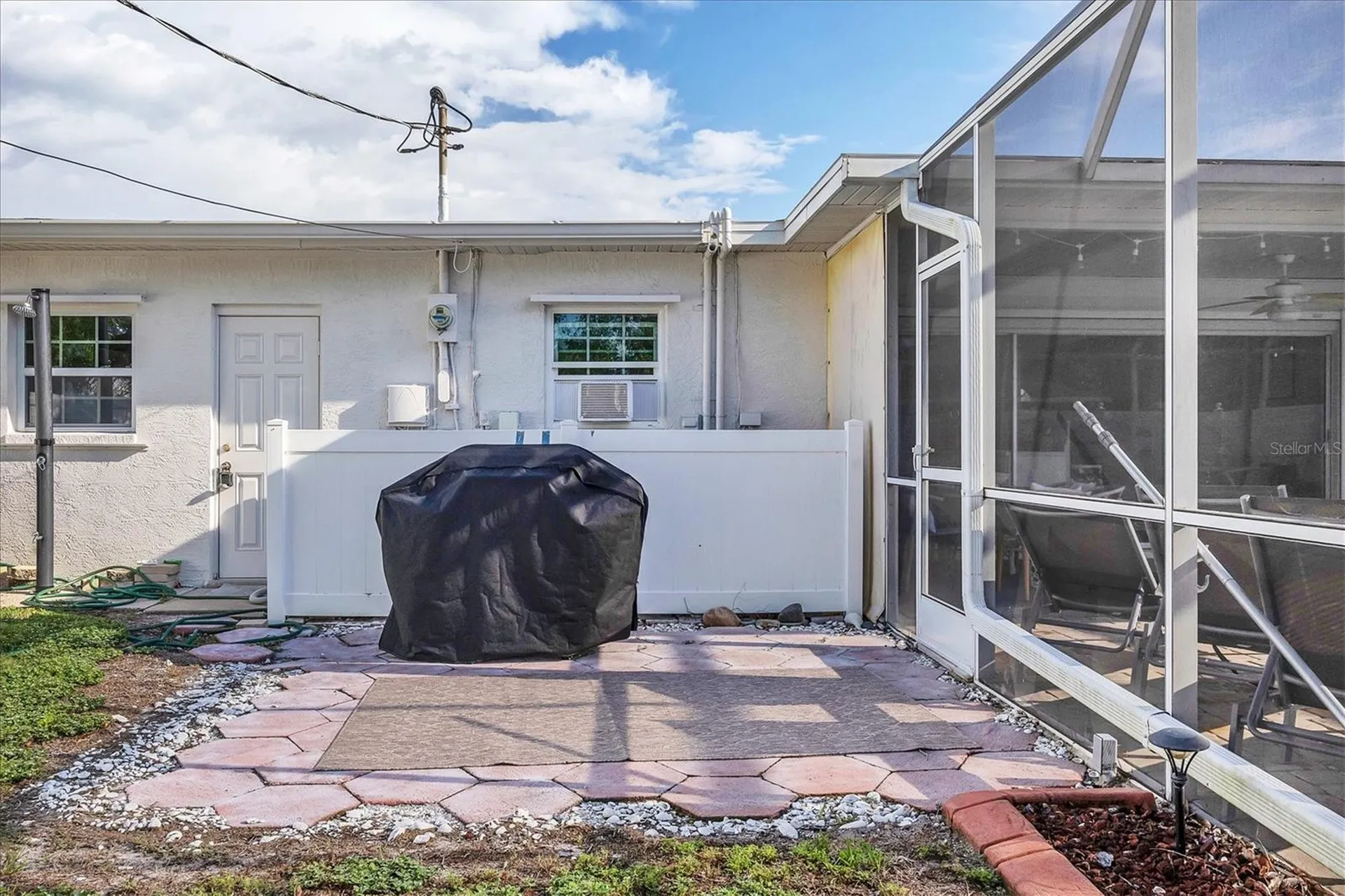 3126 Bougainvillea Street Sarasota FL 34239