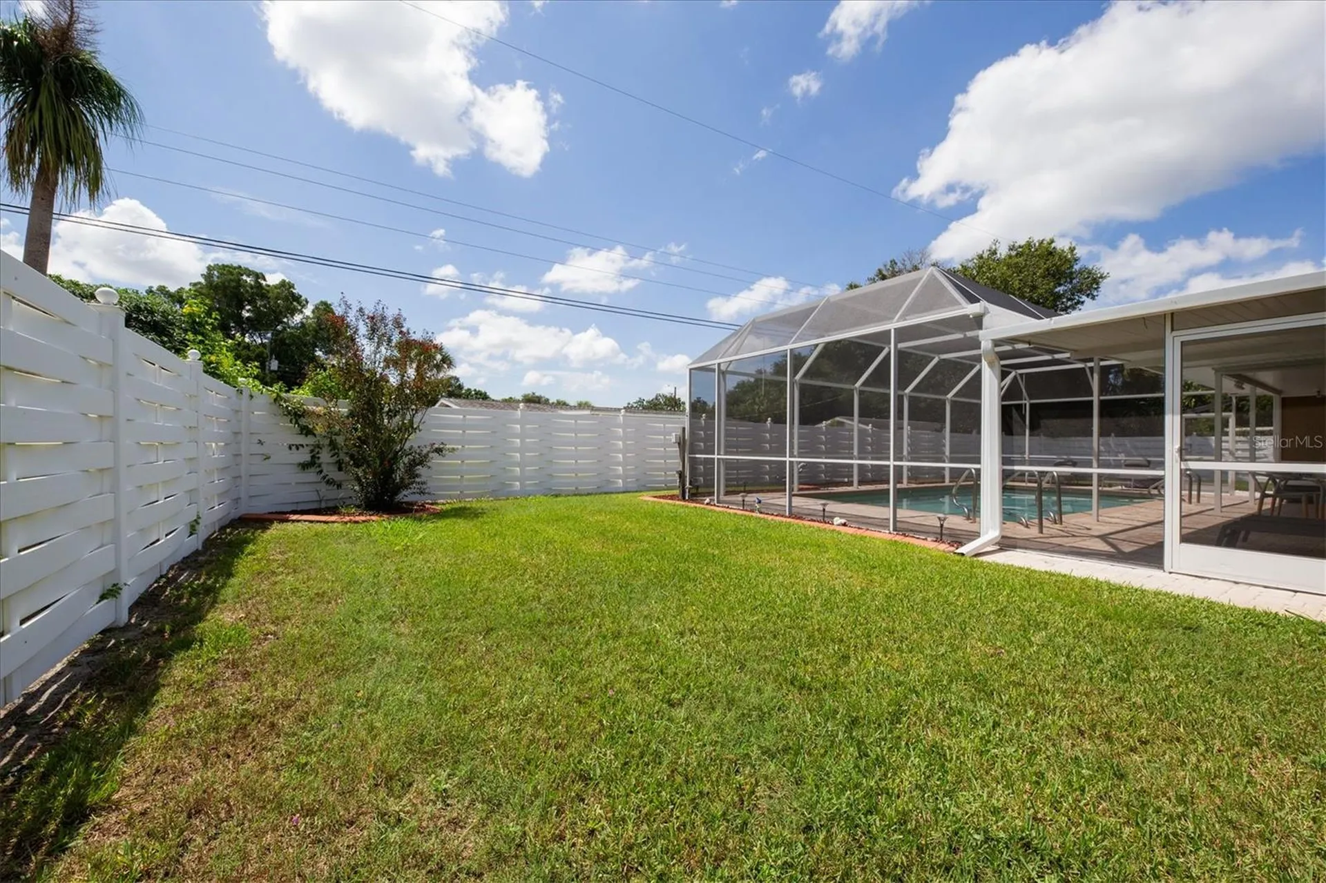 3126 Bougainvillea Street Sarasota FL 34239