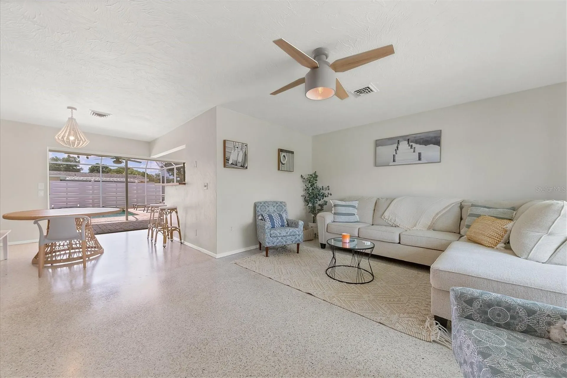 3126 Bougainvillea Street Sarasota FL 34239