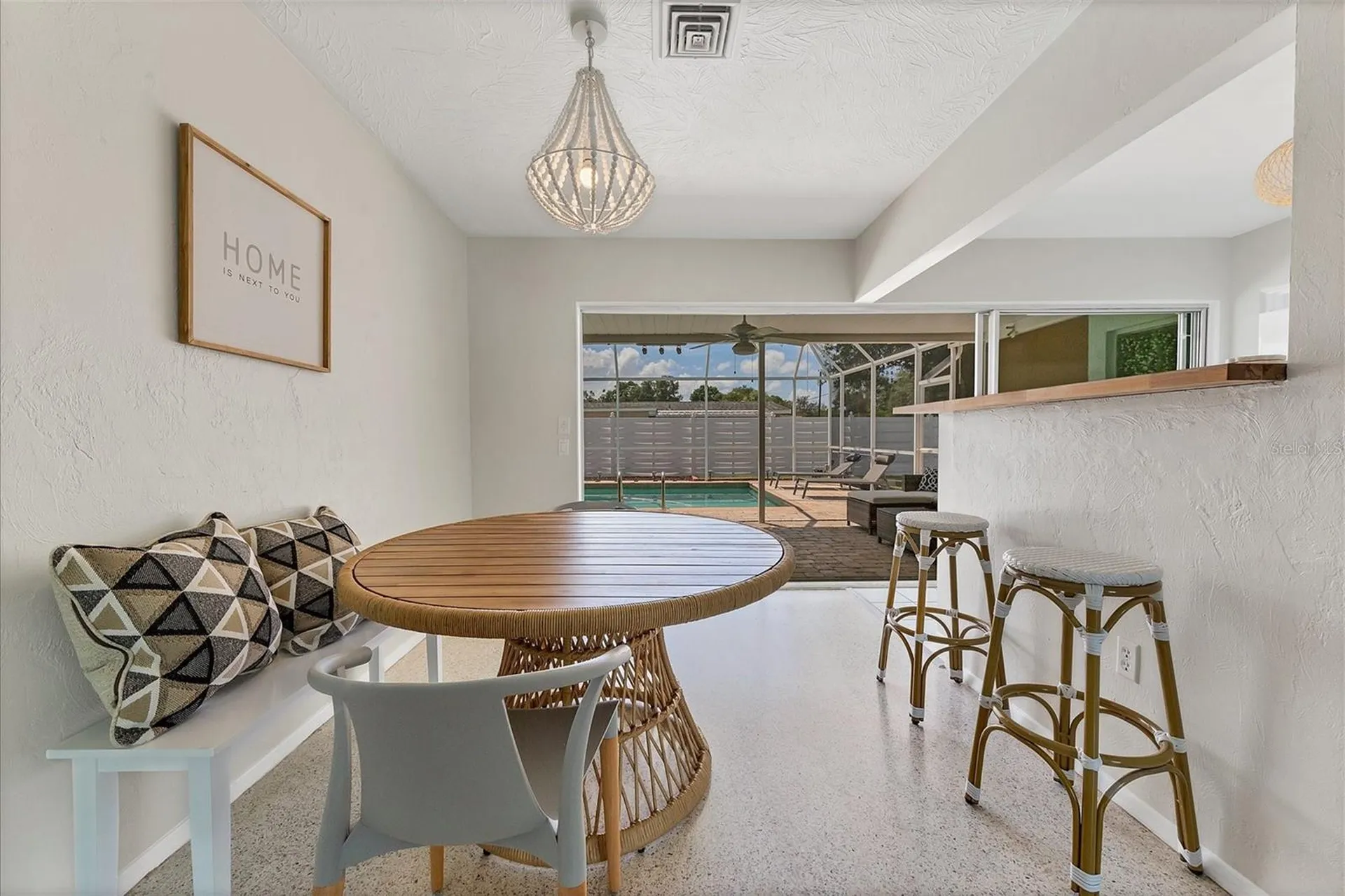 3126 Bougainvillea Street Sarasota FL 34239