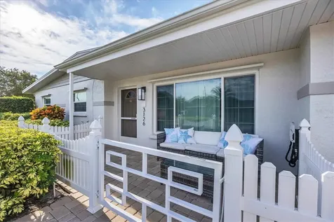 3126 Bougainvillea Street Sarasota FL 34239
