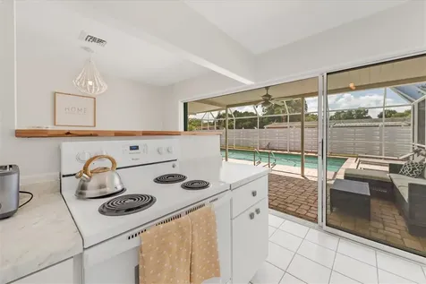 3126 Bougainvillea Street Sarasota FL 34239