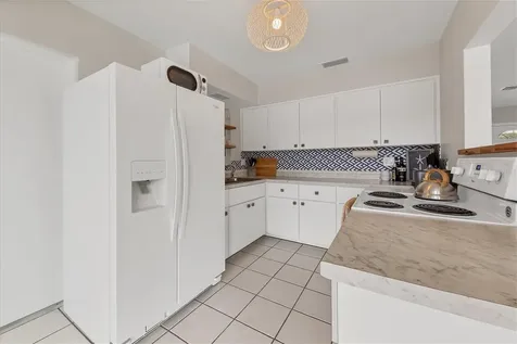 3126 Bougainvillea Street Sarasota FL 34239