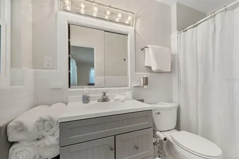 3126 Bougainvillea Street Sarasota FL 34239