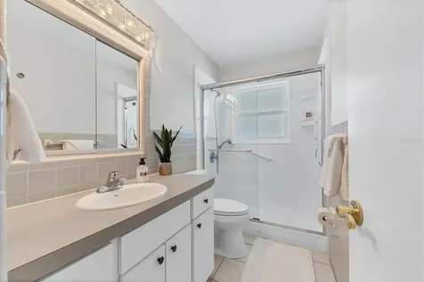 3126 Bougainvillea Street Sarasota FL 34239