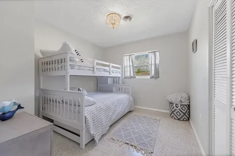 3126 Bougainvillea Street Sarasota FL 34239