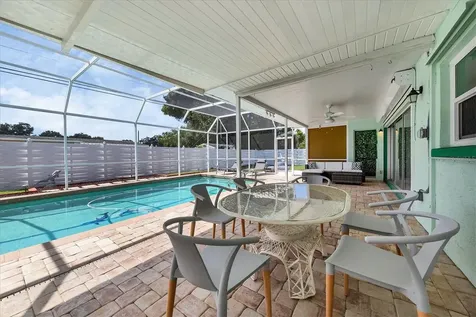 3126 Bougainvillea Street Sarasota FL 34239