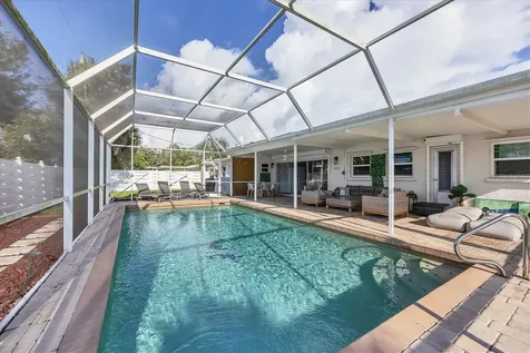 3126 Bougainvillea Street Sarasota FL 34239