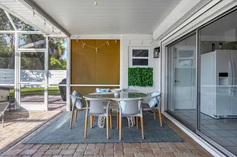 3126 Bougainvillea Street Sarasota FL 34239