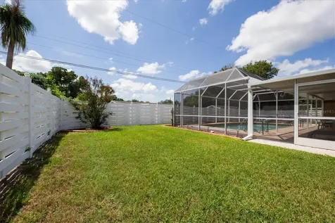 3126 Bougainvillea Street Sarasota FL 34239