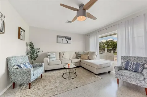 3126 Bougainvillea Street Sarasota FL 34239