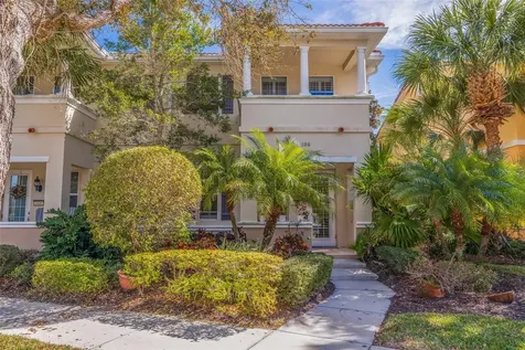 3840 82nd Avenue Circle E Sarasota FL 34243