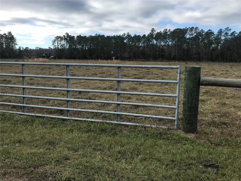 1325 Fort Christmas Road Chuluota FL 32766