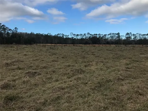 1325 Fort Christmas Road Chuluota FL 32766