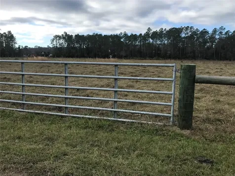1325 Fort Christmas Road Chuluota FL 32766