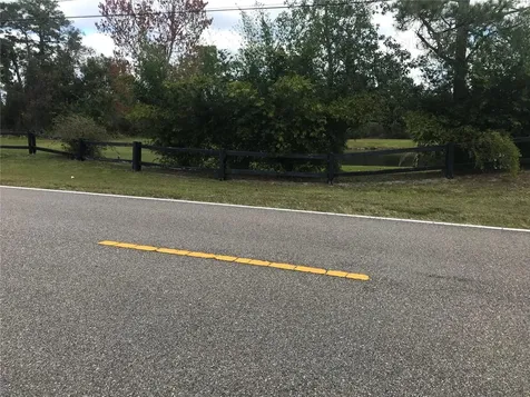 1325 Fort Christmas Road Chuluota FL 32766