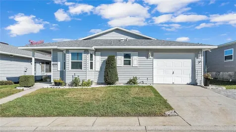 2227 Harbor Town Lane Lakeland FL 33810
