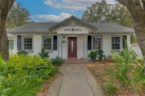 13825 NW 146th Avenue Alachua FL 32615