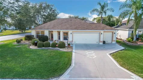 17350 SE 80th Biltmore Avenue The Villages FL 32162