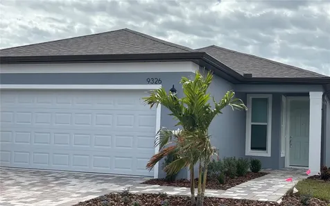 9326 Ballaster Pointe Loop Parrish FL 34219