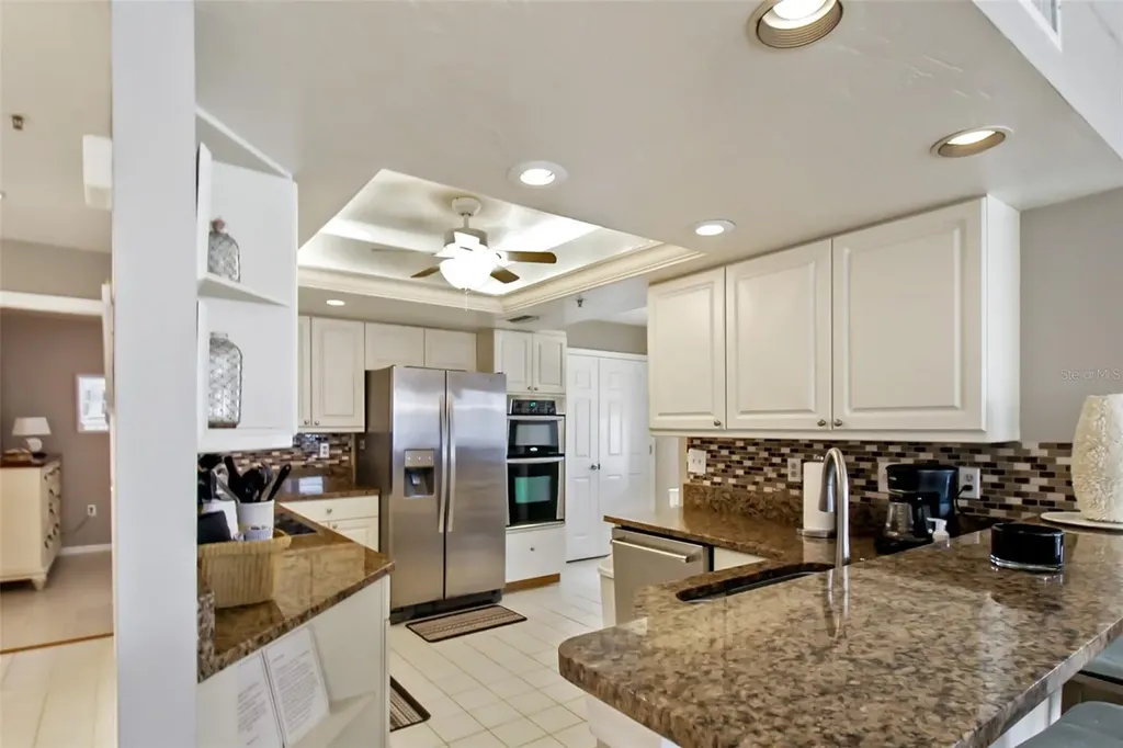 1366 Siesta Bayside Drive Sarasota FL 34242