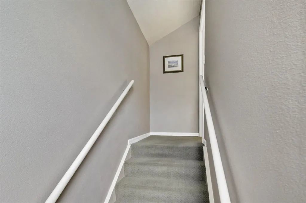 1366 Siesta Bayside Drive Sarasota FL 34242