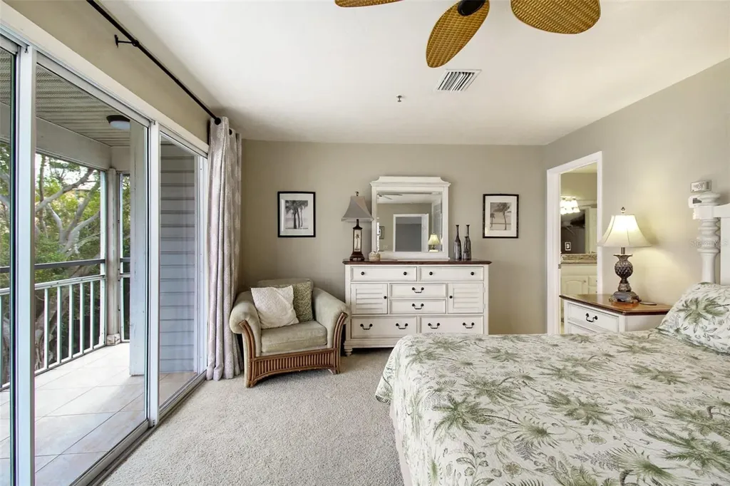 1366 Siesta Bayside Drive Sarasota FL 34242