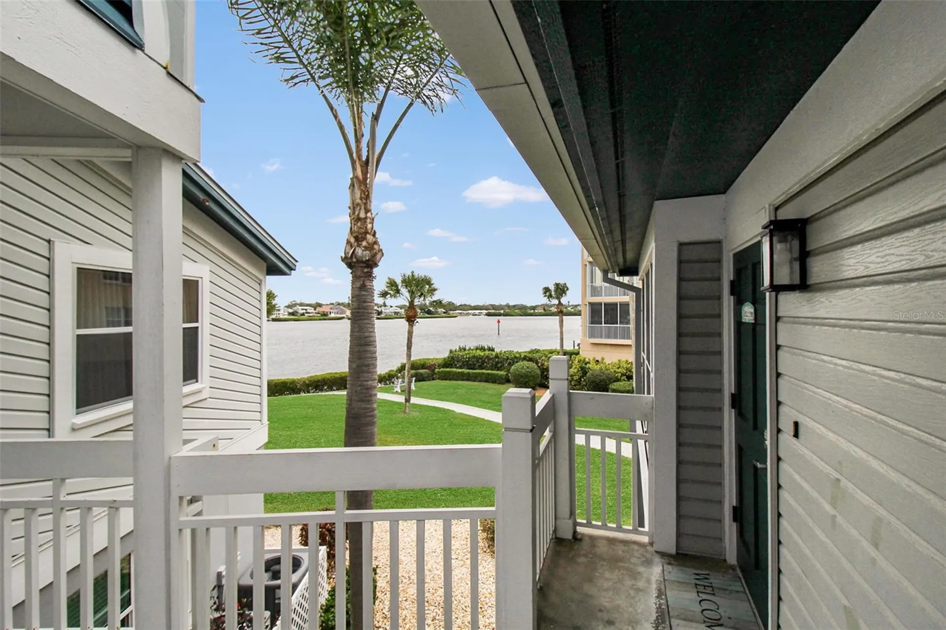 1366 Siesta Bayside Drive Sarasota FL 34242