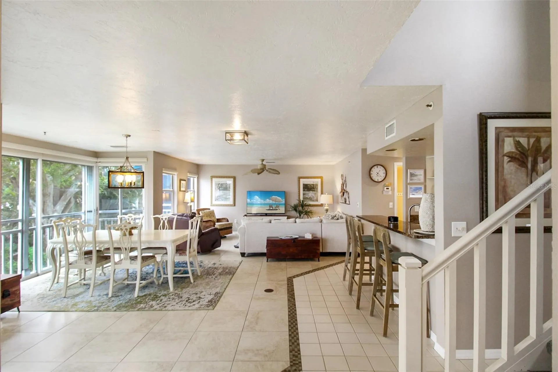 1366 Siesta Bayside Drive Sarasota FL 34242