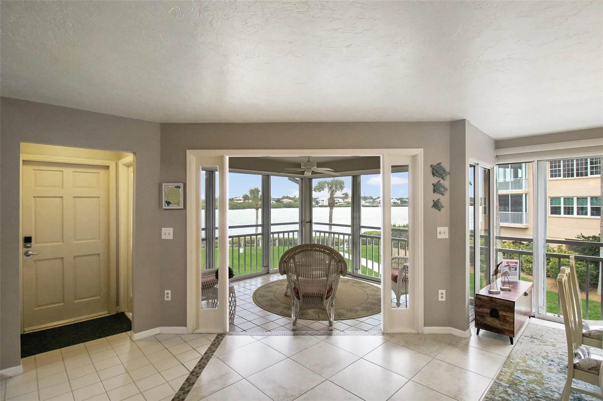 1366 Siesta Bayside Drive Sarasota FL 34242
