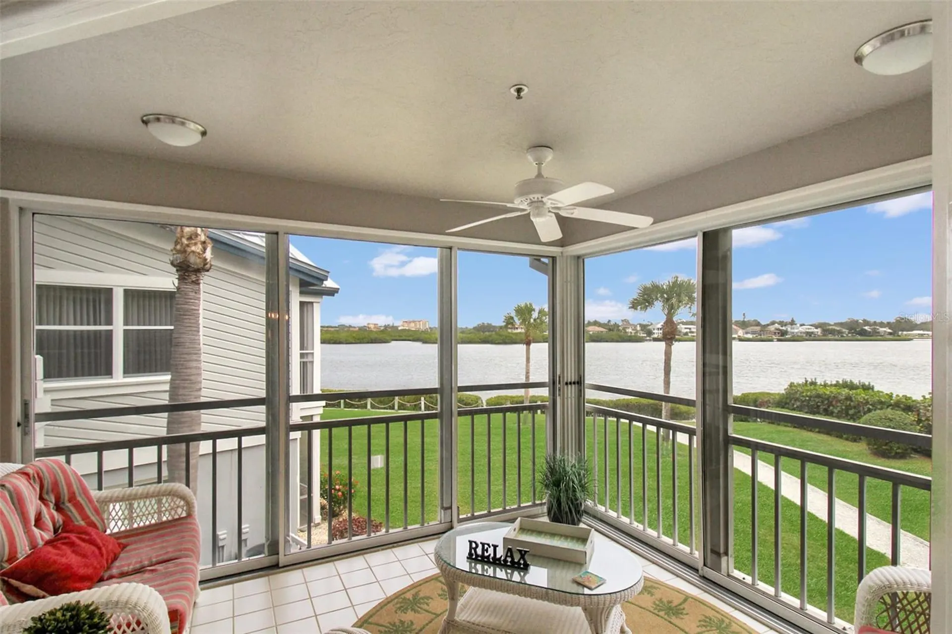 1366 Siesta Bayside Drive Sarasota FL 34242