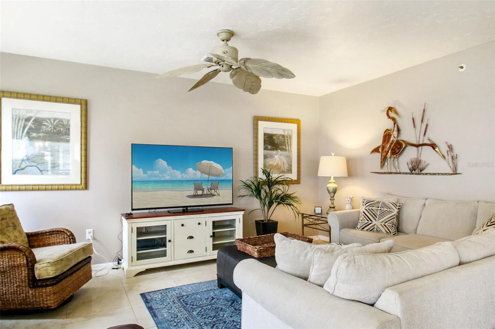 1366 Siesta Bayside Drive Sarasota FL 34242
