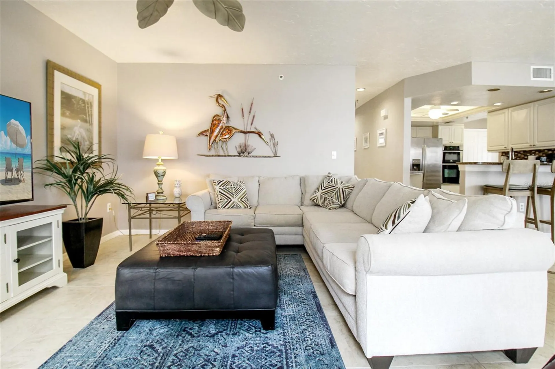 1366 Siesta Bayside Drive Sarasota FL 34242