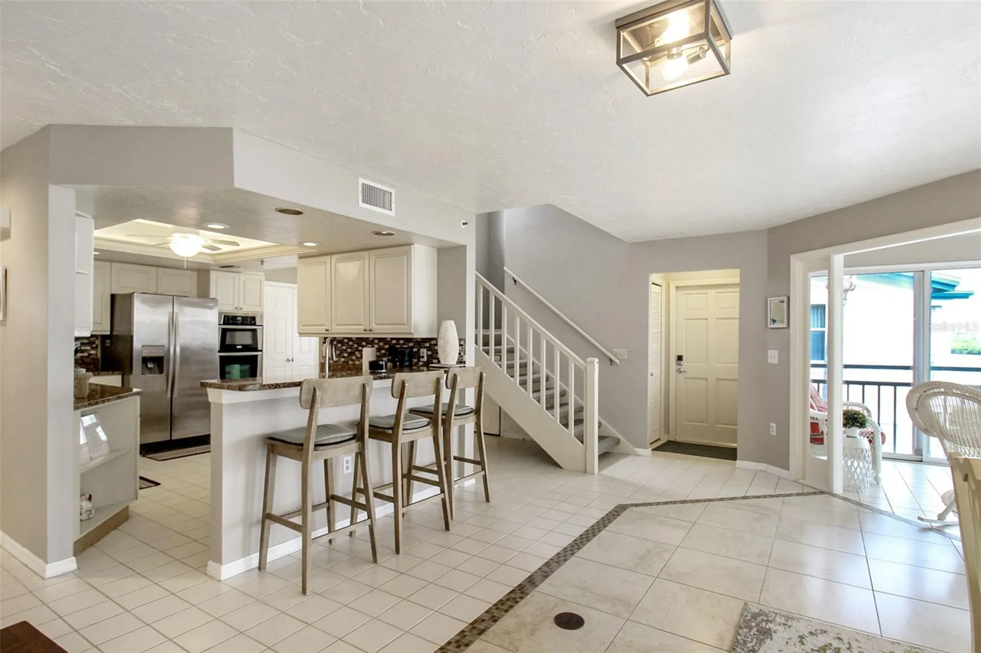 1366 Siesta Bayside Drive Sarasota FL 34242