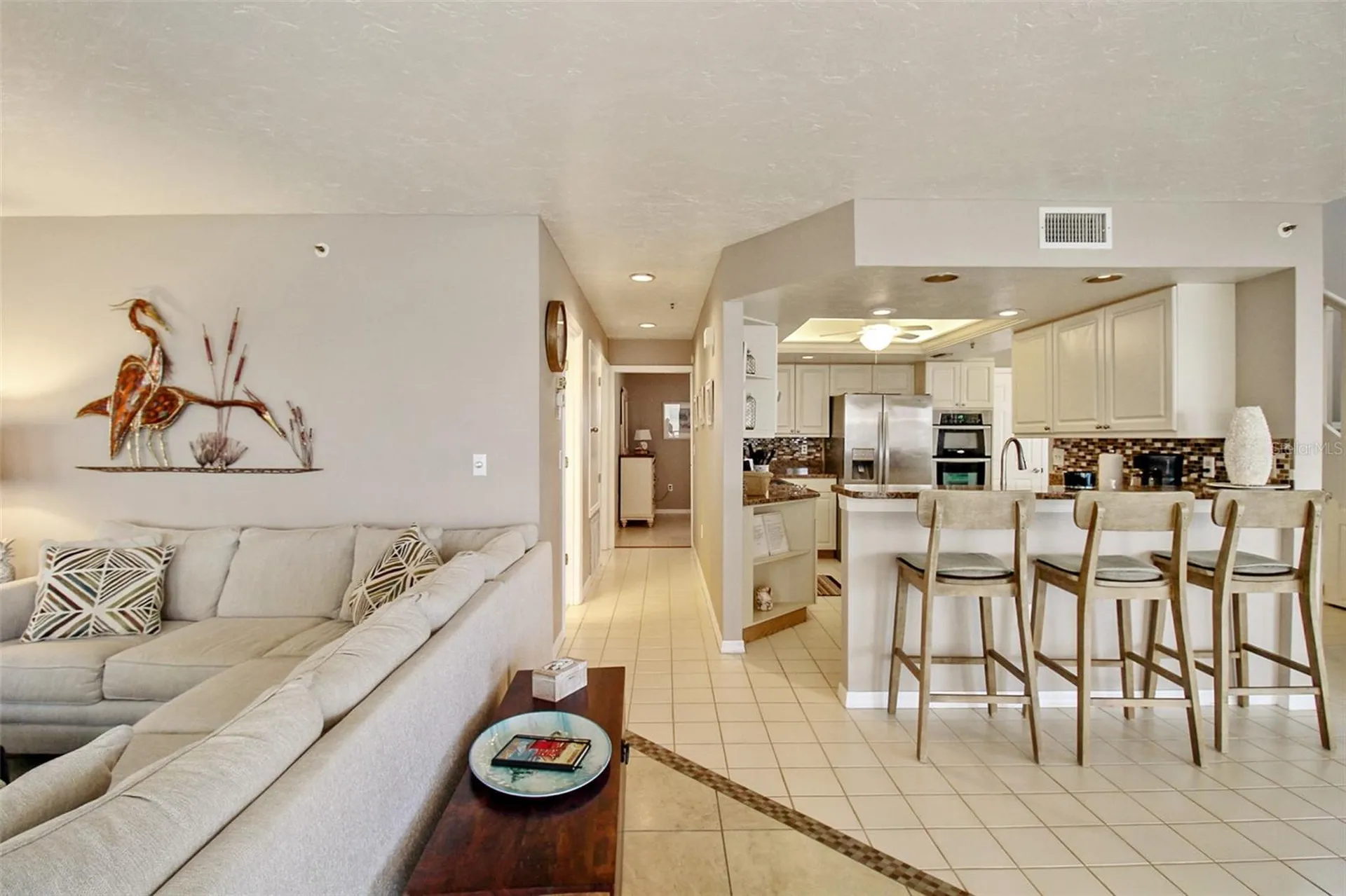 1366 Siesta Bayside Drive Sarasota FL 34242