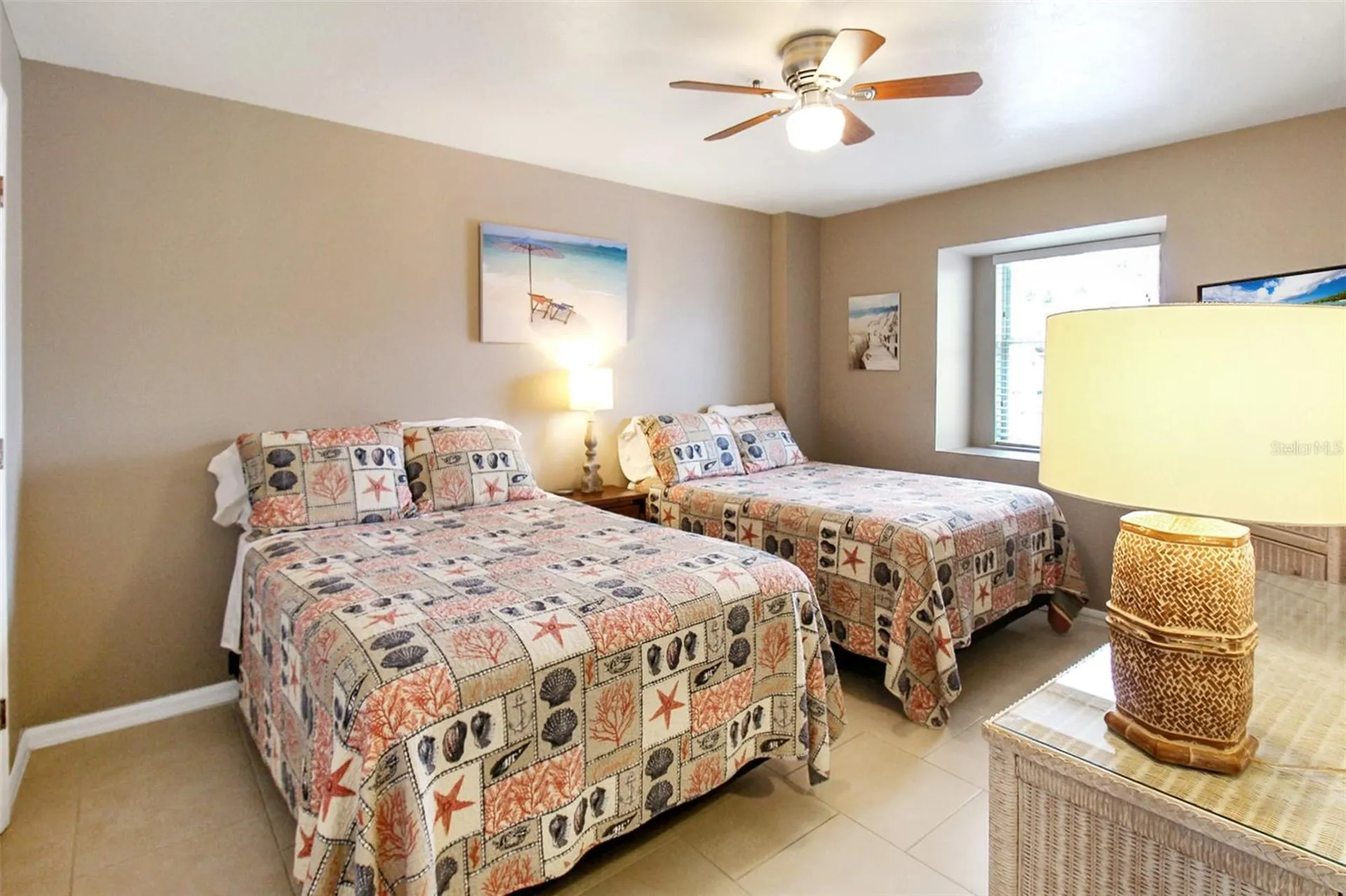 1366 Siesta Bayside Drive Sarasota FL 34242