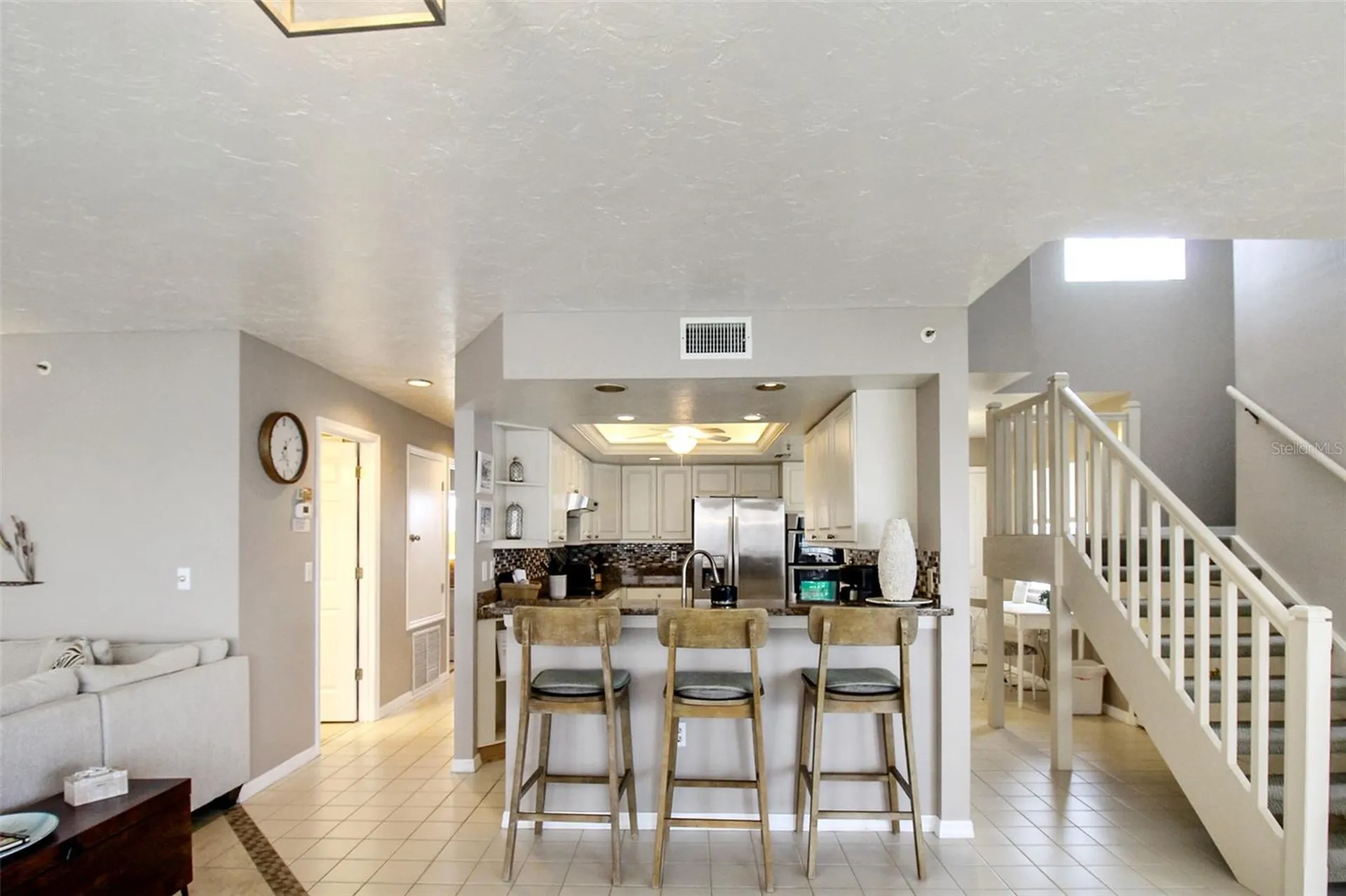 1366 Siesta Bayside Drive Sarasota FL 34242