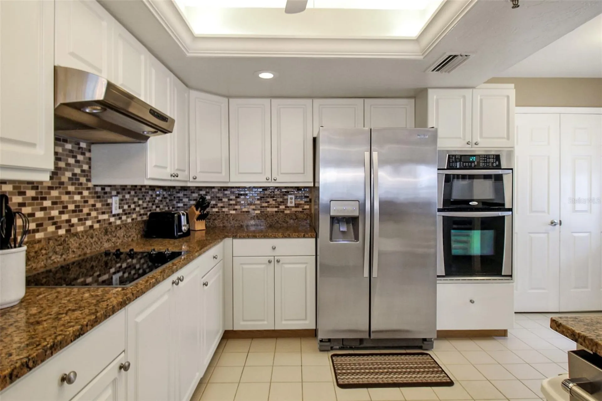1366 Siesta Bayside Drive Sarasota FL 34242