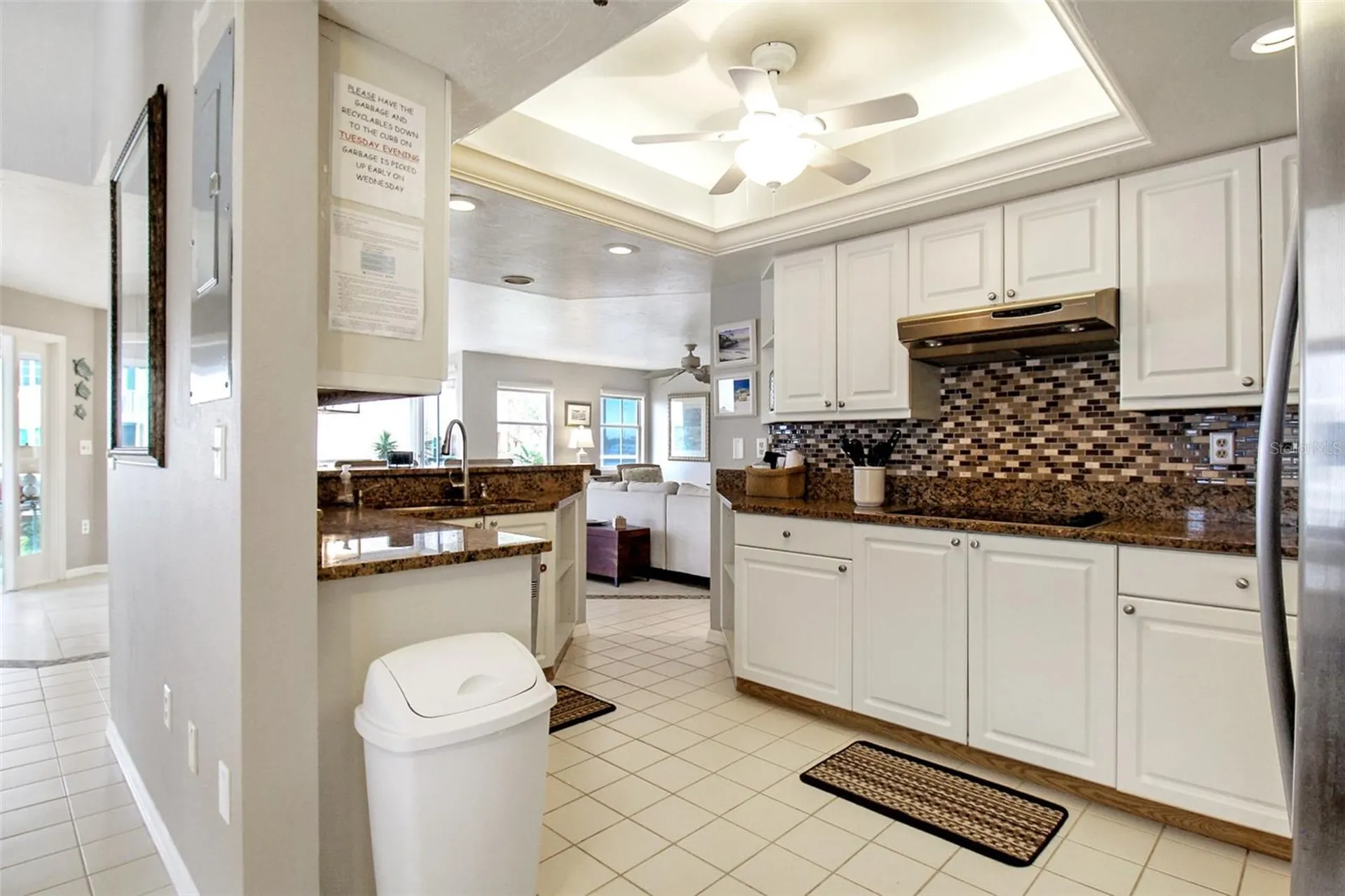 1366 Siesta Bayside Drive Sarasota FL 34242