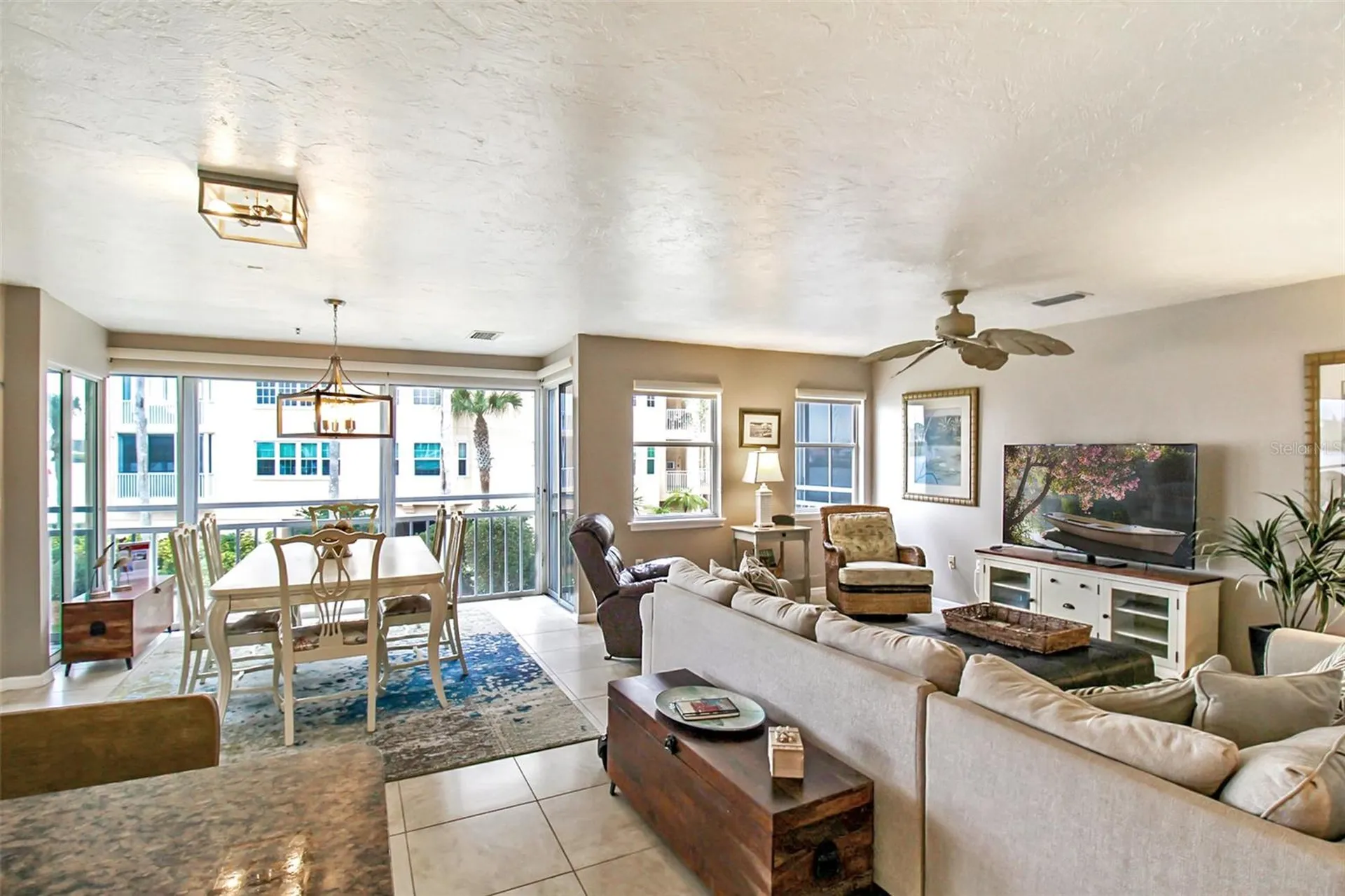 1366 Siesta Bayside Drive Sarasota FL 34242