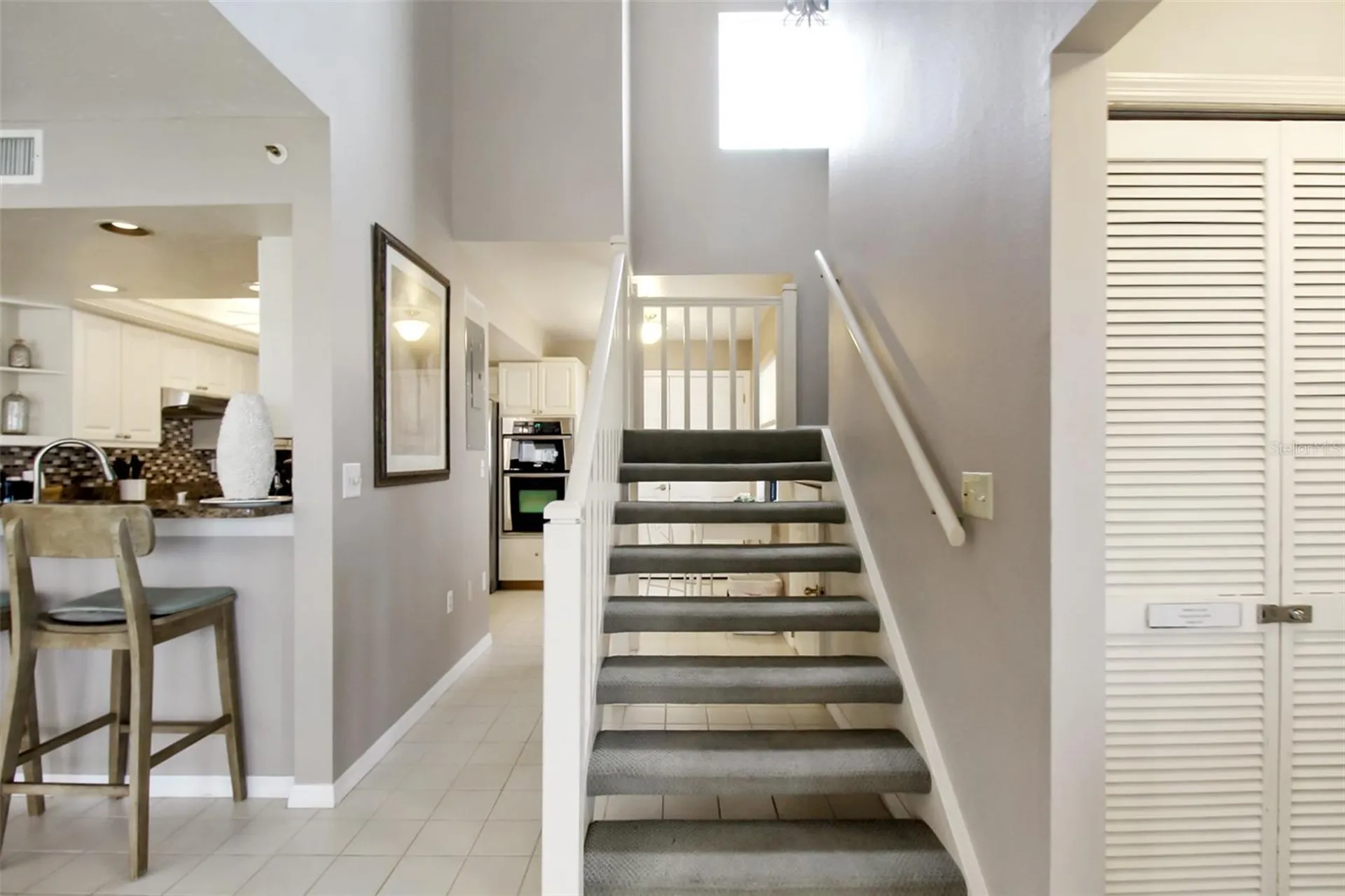 1366 Siesta Bayside Drive Sarasota FL 34242